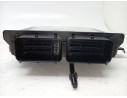 CENTRALITA MOTOR UCE 3910607361 