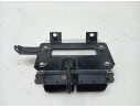 CENTRALITA MOTOR UCE 3910607361 
