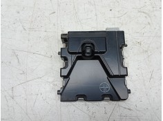 Recambio de camara vision frontal para lexus rc referencia OEM IAM 0365008770 8646C24011 