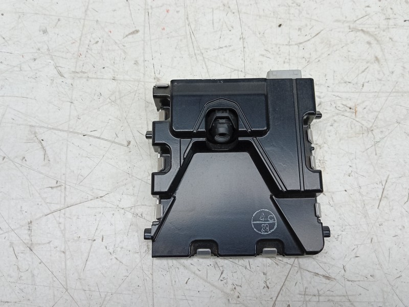 Recambio de camara vision frontal para lexus rc referencia OEM IAM 0365008770 8646C24011 