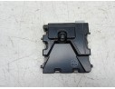 CAMARA VISION FRONTAL 0365008770 8646C24011 