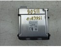 CAMARA VISION FRONTAL 0365008770 8646C24011 