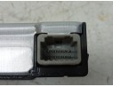 CAMARA VISION FRONTAL 0365008770 8646C24011 