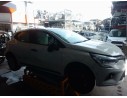 RENAULT CLIO V (B7_)