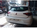 RENAULT CLIO V (B7_)