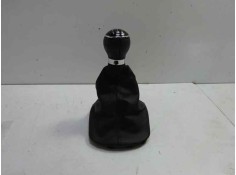 Recambio de pomo palanca cambio para volkswagen passat berlina (3b2) referencia OEM IAM POMOPASSAT POM40106 3B0711113J