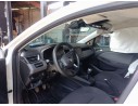 RENAULT CLIO V (B7_)