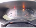 RENAULT CLIO V (B7_)