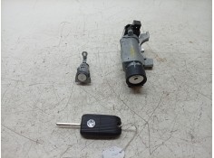 Recambio de conmutador de arranque para mg zs suv (azs1) 1.5 vti referencia OEM IAM  10184543 