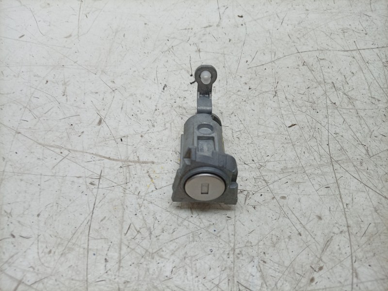 Recambio de conmutador de arranque para mg zs suv (azs1) 1.5 vti referencia OEM IAM  10184543 