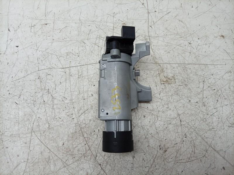 Recambio de conmutador de arranque para mg zs suv (azs1) 1.5 vti referencia OEM IAM  10184543 
