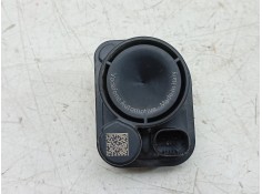 Recambio de modulo electronico para lexus rc referencia OEM IAM 00928392869 8904024040 