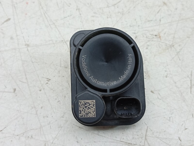Recambio de modulo electronico para lexus rc referencia OEM IAM 00928392869 8904024040 