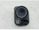 MODULO ELECTRONICO 00928392869 8904024040 