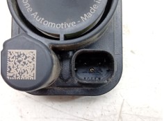 Recambio de modulo electronico para lexus rc referencia OEM IAM 00928392869 8904024040  2