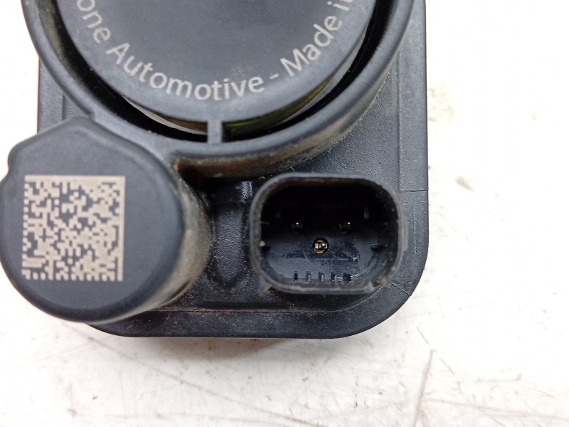 Recambio de modulo electronico para lexus rc referencia OEM IAM 00928392869 8904024040 