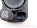 MODULO ELECTRONICO 00928392869 8904024040 