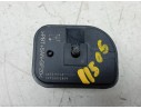 MODULO ELECTRONICO 00928392869 8904024040 