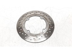 DISCO DE FRENO TRASERO 43251MKYD51 