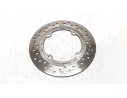 DISCO DE FRENO TRASERO 43251MKYD51 43251MKYD51 