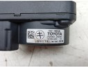 MODULO ELECTRONICO 00928392869 8904024040 