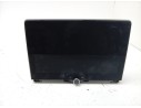 SISTEMA NAVEGACION GPS CKCS7EE9AE 861400D721 