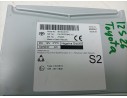 SISTEMA NAVEGACION GPS CKCS7EE9AE 861400D721 