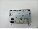 SISTEMA NAVEGACION GPS CKCS7EE9AE 861400D721 