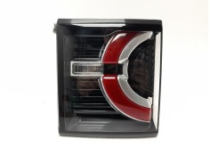 Recambio de piloto trasero derecho interior para land rover discovery sport (l550) 2.0 d 4x4 referencia OEM IAM  FK7213192BK 
