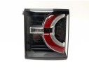 PILOTO TRASERO DERECHO INTERIOR FK7213192BK 