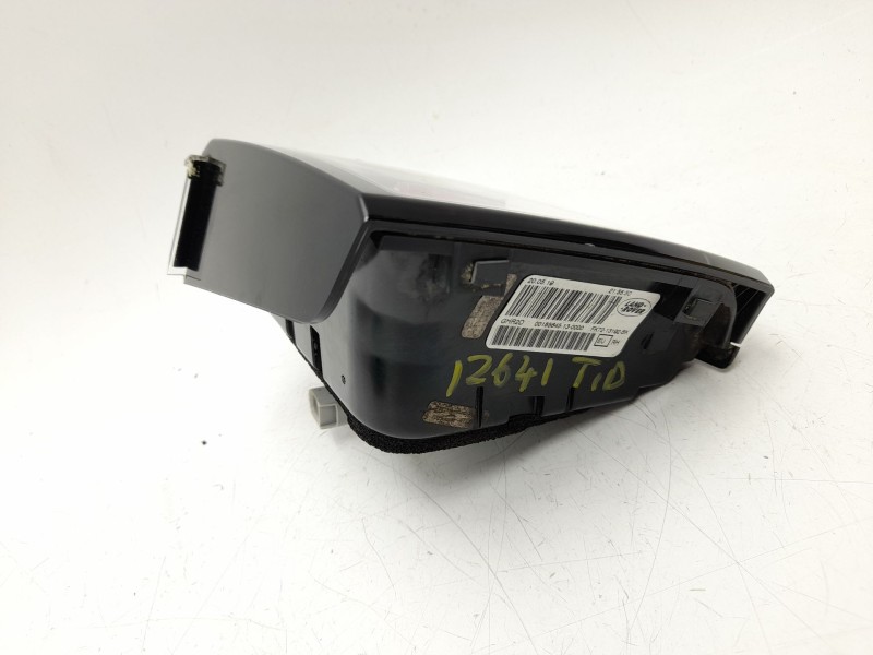 Recambio de piloto trasero derecho interior para land rover discovery sport (l550) 2.0 d 4x4 referencia OEM IAM  FK7213192BK 