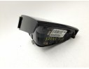 PILOTO TRASERO DERECHO INTERIOR FK7213192BK 