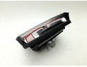 PILOTO TRASERO DERECHO INTERIOR FK7213192BK 