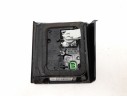 PILOTO TRASERO DERECHO INTERIOR FK7213192BK 