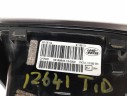 PILOTO TRASERO DERECHO INTERIOR FK7213192BK 