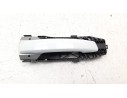 MANETA EXTERIOR DELANTERA IZQUIERDA 8V0837885 8V0837885 
