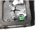 PILOTO TRASERO DERECHO INTERIOR FK7213192BK 