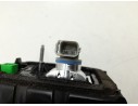PILOTO TRASERO DERECHO INTERIOR FK7213192BK 