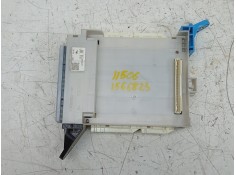 Recambio de caja reles / fusibles para lexus rc referencia OEM IAM  8273053J31 