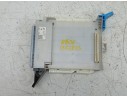 CAJA RELES / FUSIBLES 8273053J31 