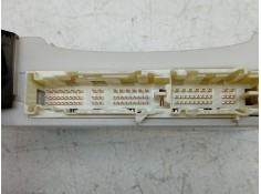 Recambio de caja reles / fusibles para lexus rc referencia OEM IAM  8273053J31  2
