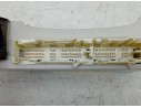 CAJA RELES / FUSIBLES 8273053J31 