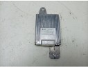 MODULO ELECTRONICO 11516779 