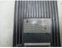 MODULO ELECTRONICO 11516779 
