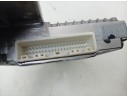 MODULO ELECTRONICO 11516779 