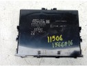 MODULO ELECTRONICO 2329008751 8999024170 