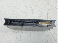 Recambio de modulo electronico para lexus rc referencia OEM IAM 2329008751 8999024170  2