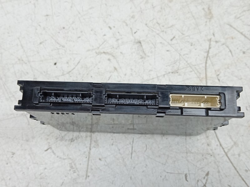 Recambio de modulo electronico para lexus rc referencia OEM IAM 2329008751 8999024170 