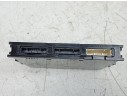 MODULO ELECTRONICO 2329008751 8999024170 