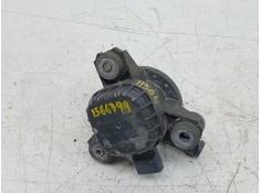 Recambio de bomba agua para lexus rc referencia OEM IAM 22519D185111 G904033030 